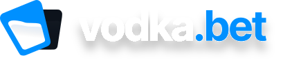 Vodka казино Vodka казино